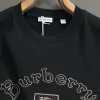 $36.00 USD Burberry T-Shirts Short Sleeved For Unisex #1438200