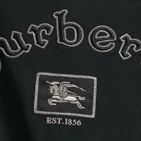 $36.00 USD Burberry T-Shirts Short Sleeved For Unisex #1438200
