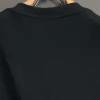 $36.00 USD Burberry T-Shirts Short Sleeved For Unisex #1438200