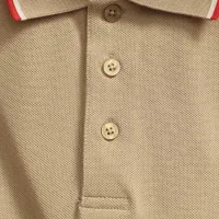 $38.00 USD Burberry T-Shirts Short Sleeved For Men #1438205