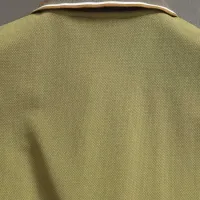 $38.00 USD Burberry T-Shirts Short Sleeved For Men #1438206