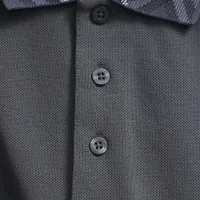 $39.00 USD Burberry T-Shirts Short Sleeved For Men #1438208