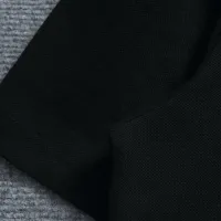 $39.00 USD Burberry T-Shirts Short Sleeved For Men #1438210