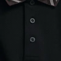 $39.00 USD Burberry T-Shirts Short Sleeved For Men #1438210