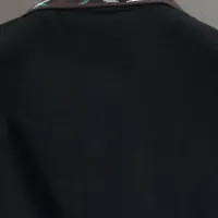 $39.00 USD Burberry T-Shirts Short Sleeved For Men #1438210