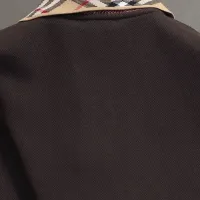 $39.00 USD Burberry T-Shirts Short Sleeved For Men #1438211