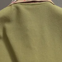 $39.00 USD Burberry T-Shirts Short Sleeved For Men #1438212