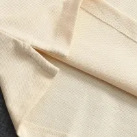 $39.00 USD Burberry T-Shirts Short Sleeved For Men #1438214