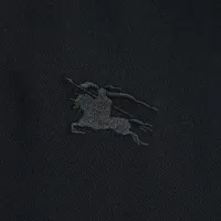 $40.00 USD Burberry T-Shirts Short Sleeved For Men #1438226