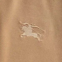 $40.00 USD Burberry T-Shirts Short Sleeved For Men #1438227