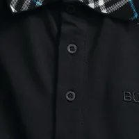 $40.00 USD Burberry T-Shirts Short Sleeved For Men #1438229