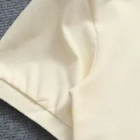 $40.00 USD Burberry T-Shirts Short Sleeved For Men #1438230