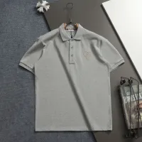 $40.00 USD Burberry T-Shirts Short Sleeved For Unisex #1438234