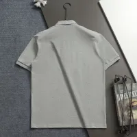 $40.00 USD Burberry T-Shirts Short Sleeved For Unisex #1438234