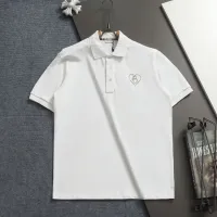 $40.00 USD Burberry T-Shirts Short Sleeved For Unisex #1438235