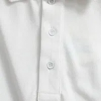 $40.00 USD Burberry T-Shirts Short Sleeved For Unisex #1438235