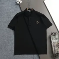 $40.00 USD Burberry T-Shirts Short Sleeved For Unisex #1438237