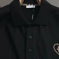 $40.00 USD Burberry T-Shirts Short Sleeved For Unisex #1438237