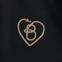 $40.00 USD Burberry T-Shirts Short Sleeved For Unisex #1438237