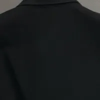 $40.00 USD Burberry T-Shirts Short Sleeved For Unisex #1438237