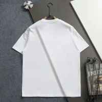$36.00 USD Amiri T-Shirts Short Sleeved For Unisex #1438240