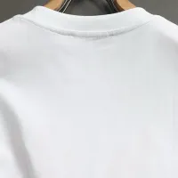 $36.00 USD Amiri T-Shirts Short Sleeved For Unisex #1438240