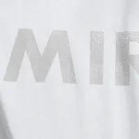 $36.00 USD Amiri T-Shirts Short Sleeved For Unisex #1438241