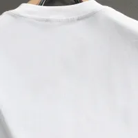 $36.00 USD Amiri T-Shirts Short Sleeved For Unisex #1438241