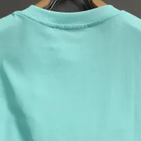 $36.00 USD Amiri T-Shirts Short Sleeved For Unisex #1438242