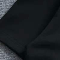 $36.00 USD Amiri T-Shirts Short Sleeved For Unisex #1438243