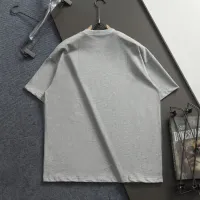 $36.00 USD Amiri T-Shirts Short Sleeved For Unisex #1438245