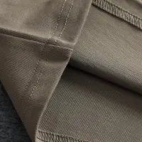 $36.00 USD Amiri T-Shirts Short Sleeved For Unisex #1438246