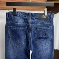$48.00 USD Dolce & Gabbana D&G Jeans For Men #1438273