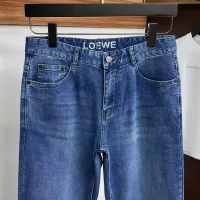 $48.00 USD LOEWE Jeans For Men #1438279
