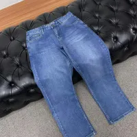 $48.00 USD LOEWE Jeans For Men #1438279