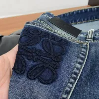 $48.00 USD LOEWE Jeans For Men #1438280