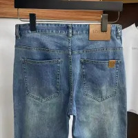$48.00 USD LOEWE Jeans For Men #1438281