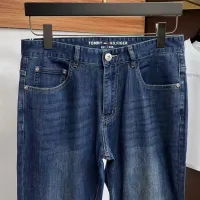 $48.00 USD Tommy Hilfiger TH Jeans For Men #1438283