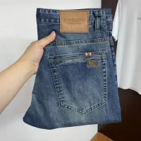 $48.00 USD Burberry Jeans For Men #1438288