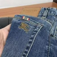 $48.00 USD Burberry Jeans For Men #1438288