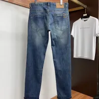 $48.00 USD Burberry Jeans For Men #1438288