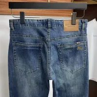 $48.00 USD Burberry Jeans For Men #1438288