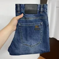 $48.00 USD Burberry Jeans For Men #1438289
