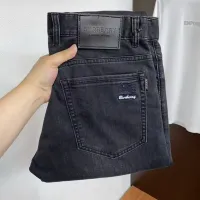$48.00 USD Burberry Jeans For Men #1438290