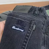 $48.00 USD Burberry Jeans For Men #1438290