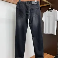 $48.00 USD Burberry Jeans For Men #1438290