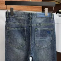 $48.00 USD Burberry Jeans For Men #1438291