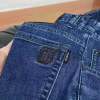 $48.00 USD Burberry Jeans For Men #1438292