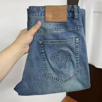 $48.00 USD Versace Jeans For Men #1438297