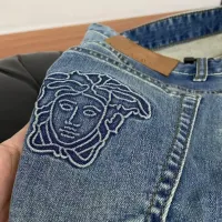 $48.00 USD Versace Jeans For Men #1438297